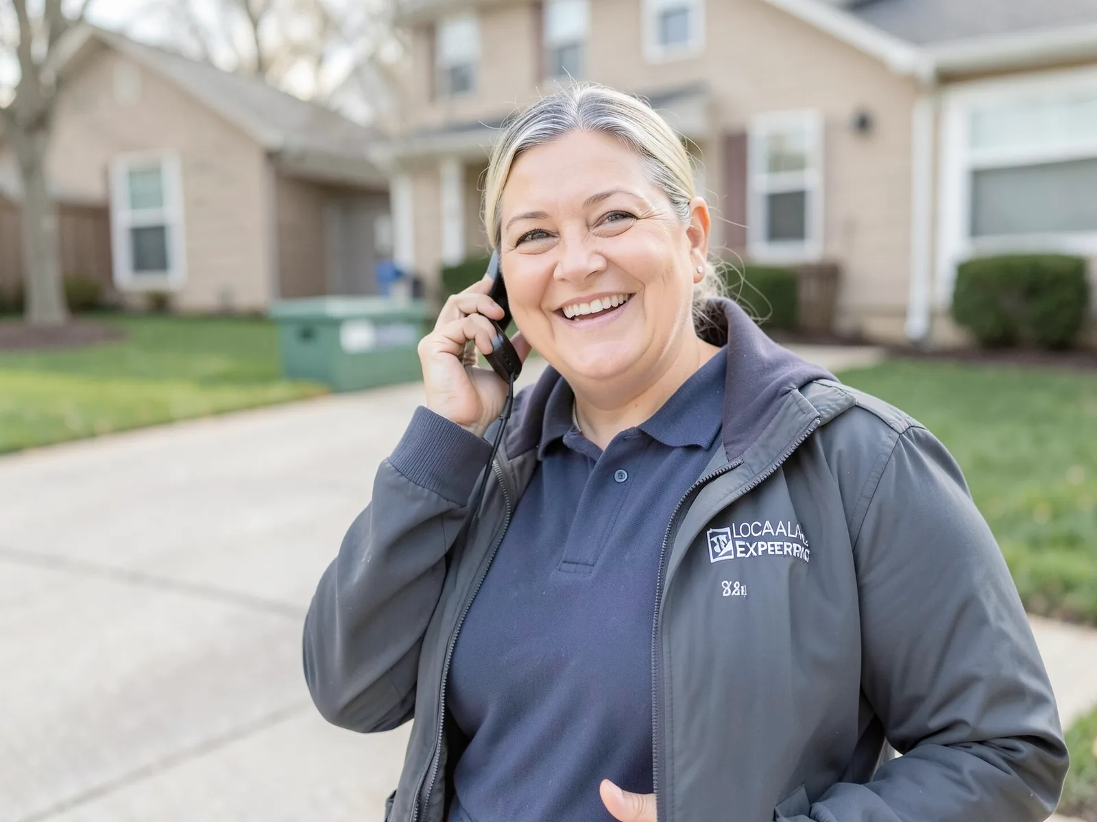 24/7 HVAC Repair & AC Replacement Chester, MD FAQs